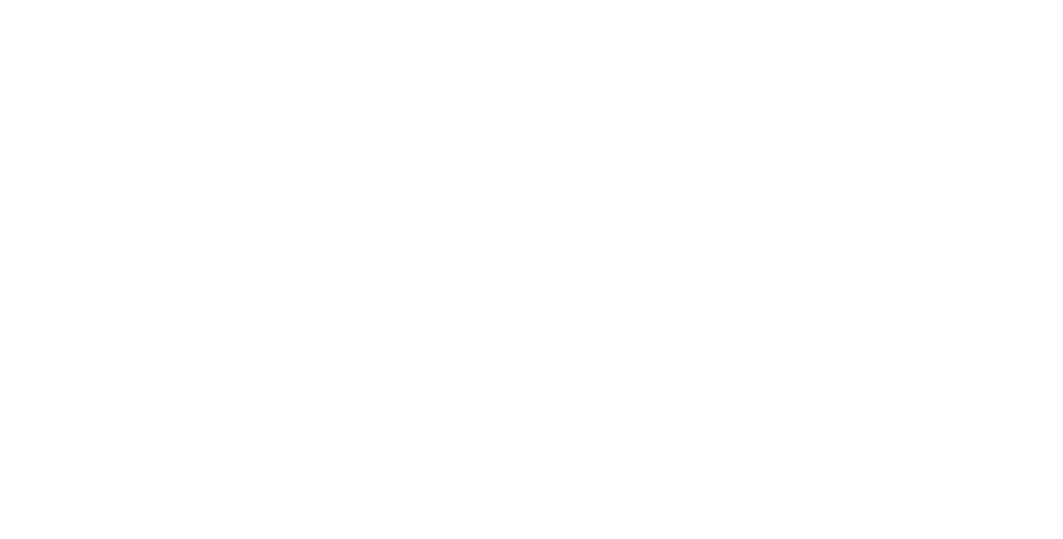 Nord Snus